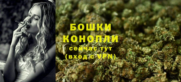эйфоретик Пестово