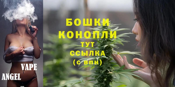 мдпв Беломорск